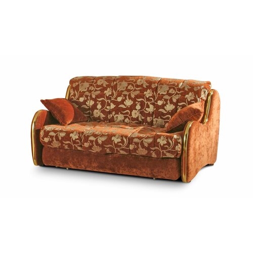 Диван Вегас (***м73) 178x115 в наличии