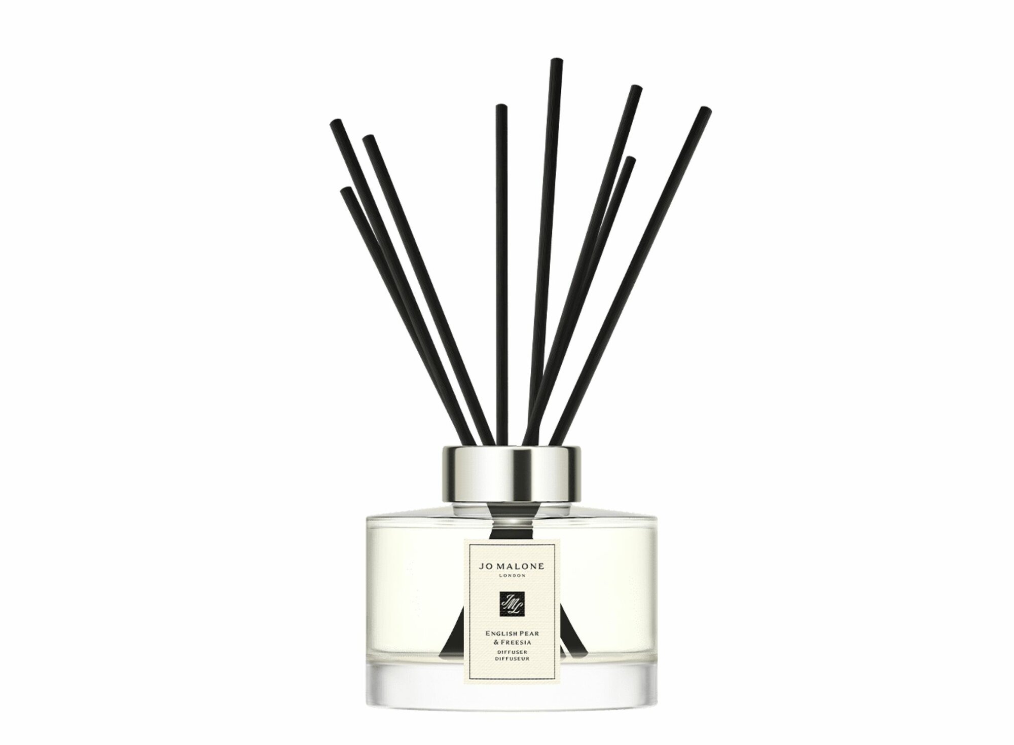 Jo Malone Ароматный Диффузор Для Дома English Pear & Freesia