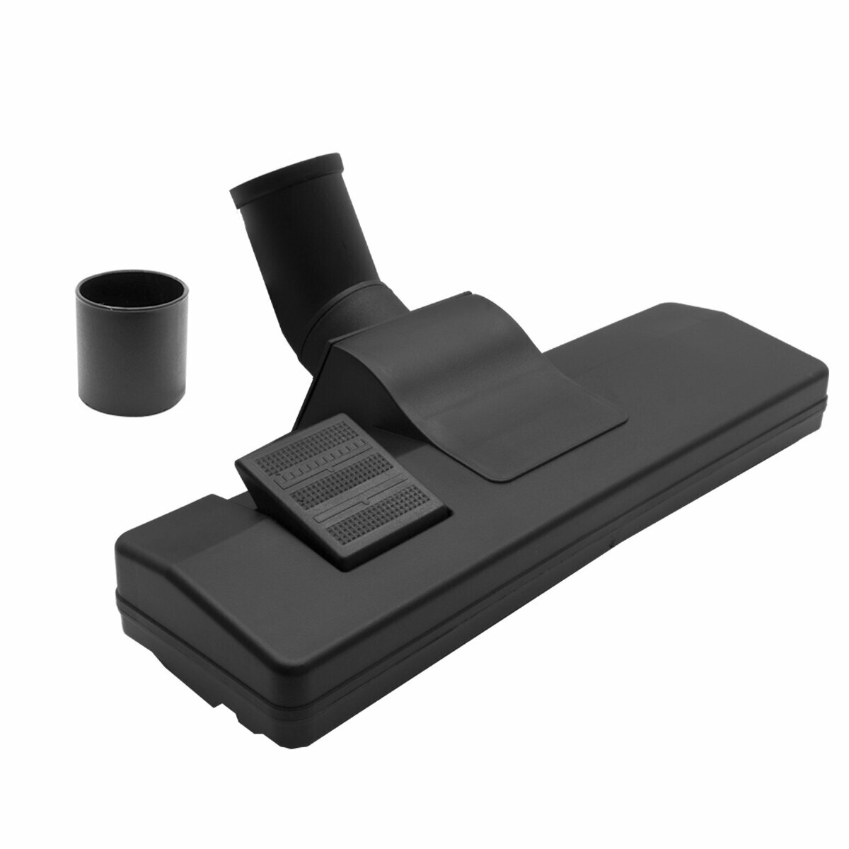 Насадка для пылесоса универсальная для пола и ковров с диаметром 32 или 35 мм, бренд: OZONE