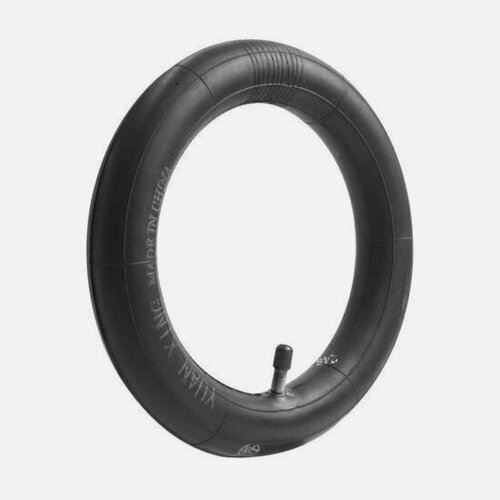 Изображение товара Камера 10х2.125 для Ninebot F20, F25, F30, F40