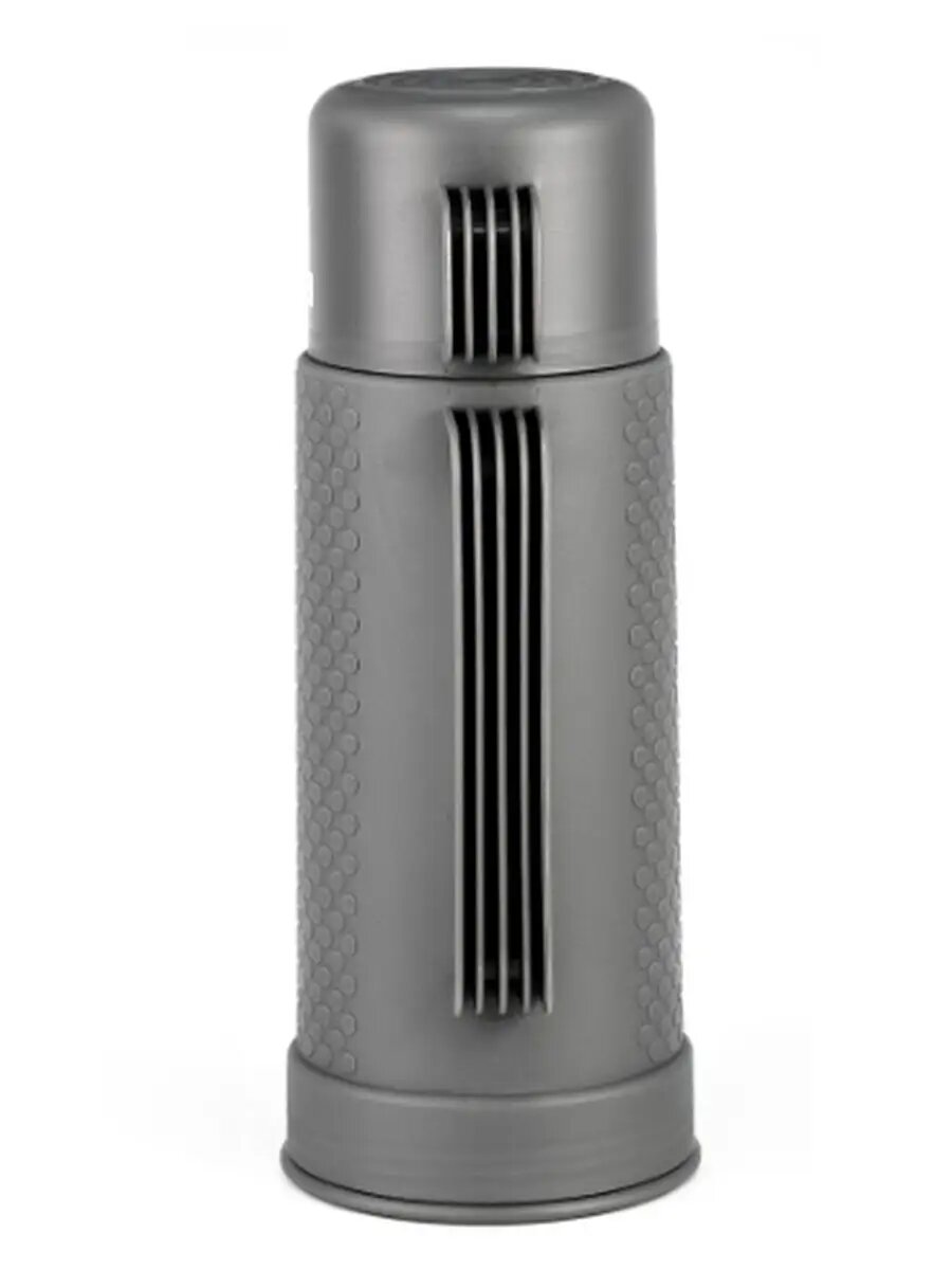 Термос для чая и кофе — фото 1