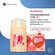 Elizavecca Milky Piggy Sun Great Block Stick SPF50+PA+++ Солнцеза...