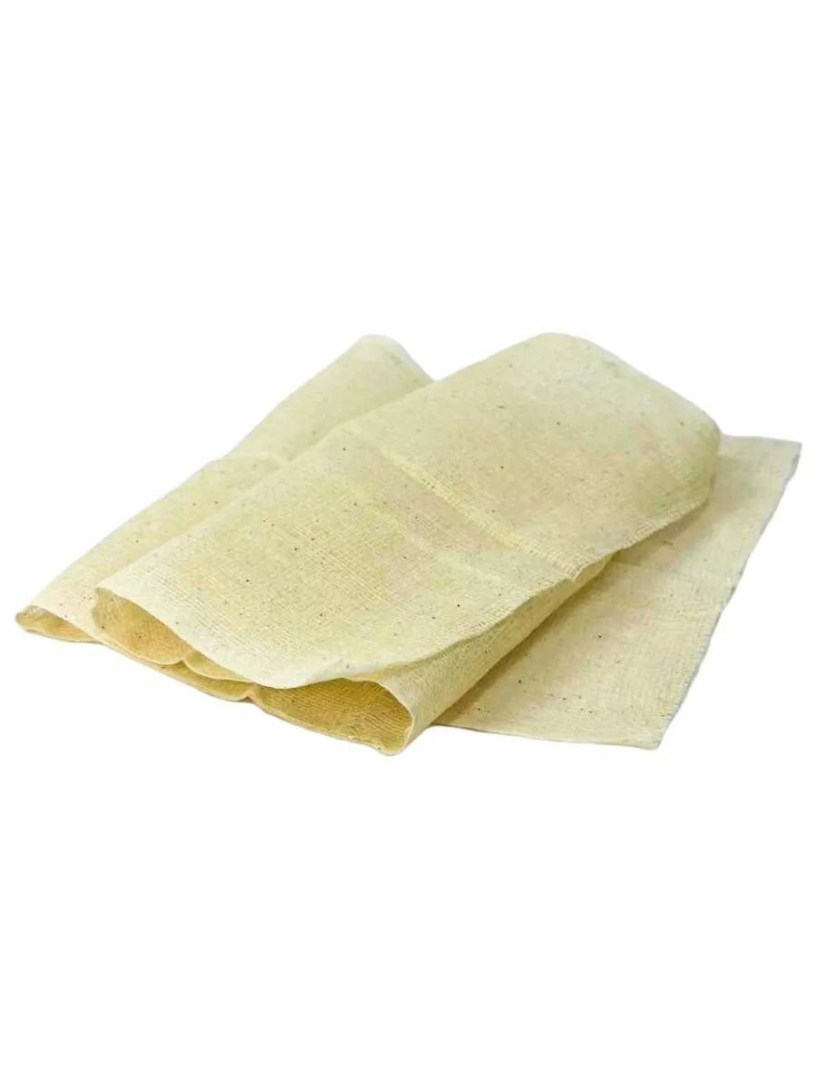 Салфетка RADEX DUST RAG, липкая, для удаления пыли, марлевая основа, 75x55 см