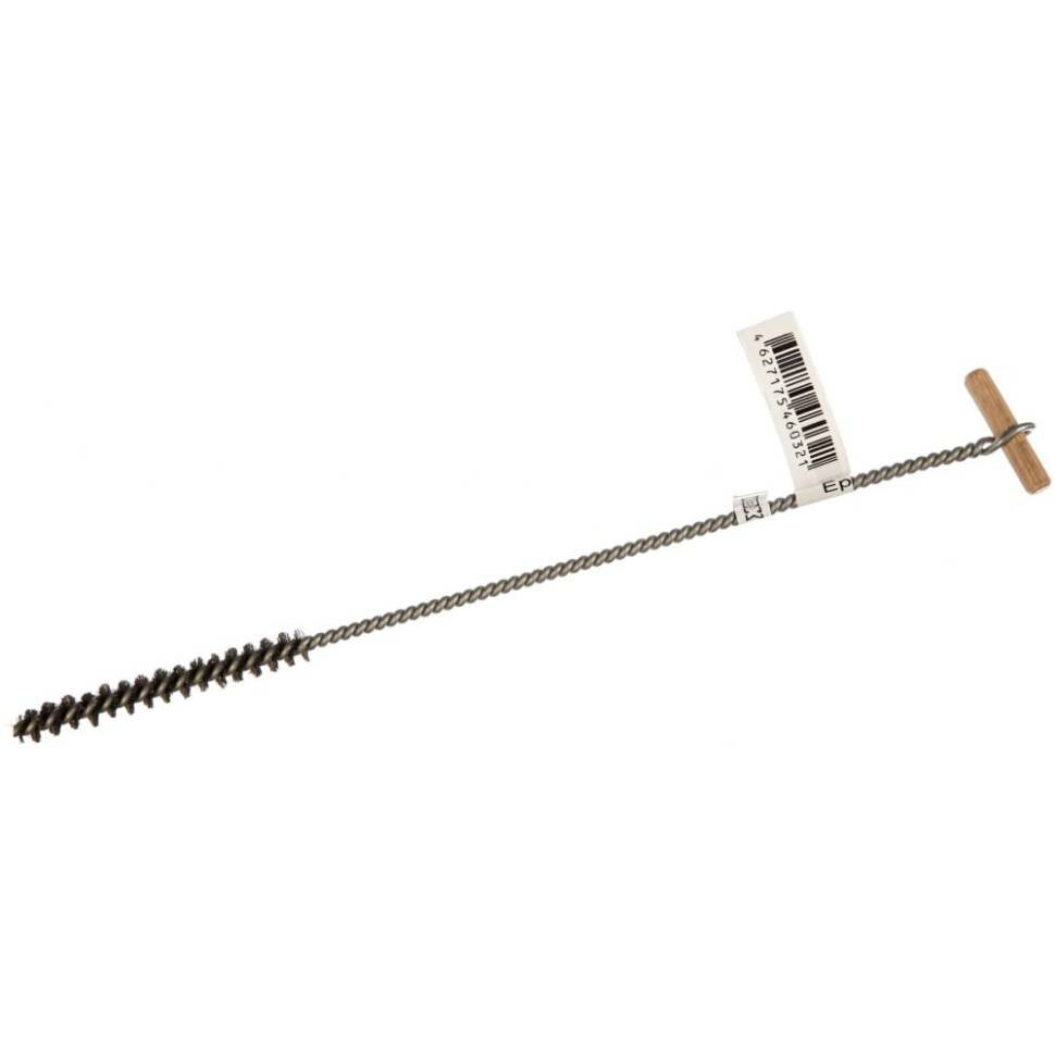 Ершик HIMTEX М10 Китай MB10
