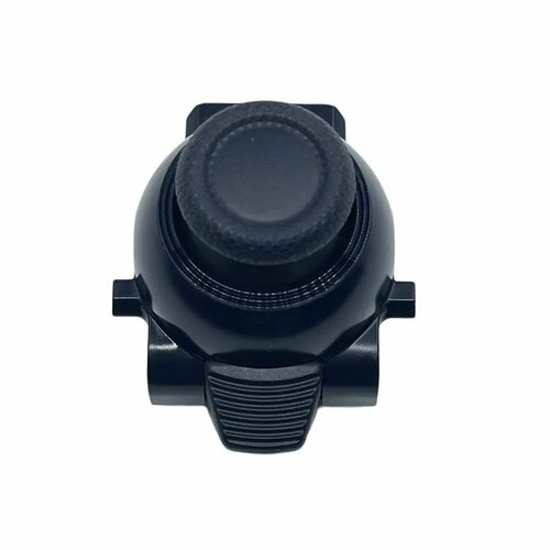 Модуль джойстика для контроллера PS5 Edge eviva 1PCS Stick Module 3778₽