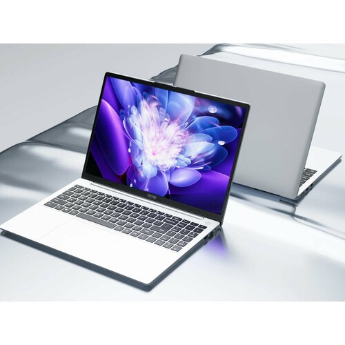 Tecno Megabook K16SDA Space Gray Ryzen7-580016512GbW11 53333₽