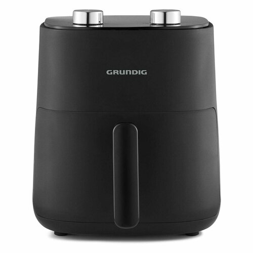 Аэрогриль Grundig FRY 6321 L 8999₽