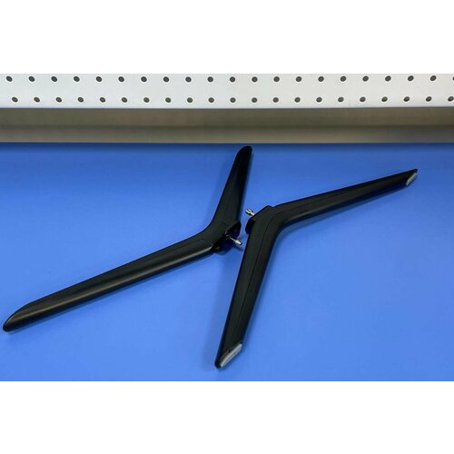 Ножки для телевизора Hisense 75A6BG комплект 2шт 1490₽