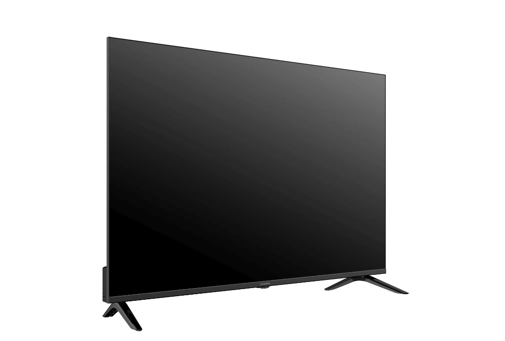 Телевизор Digma DM-LED50UBB40