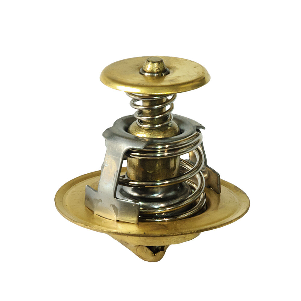 Термостат LuoTuo 4108 (1033-82-X)