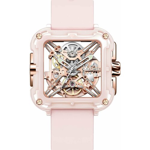 Женские часы Ciga Design