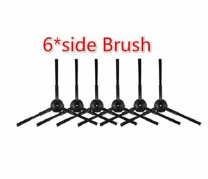 Основная фотография от вендора