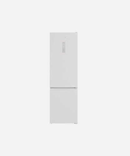 Изображение товара Двухкамерный холодильник Hotpoint HT 6200 W, No Frost, белый