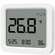 Метеостанция для дома и офиса Mijia Intelligent Thermometer 3 MJW...
