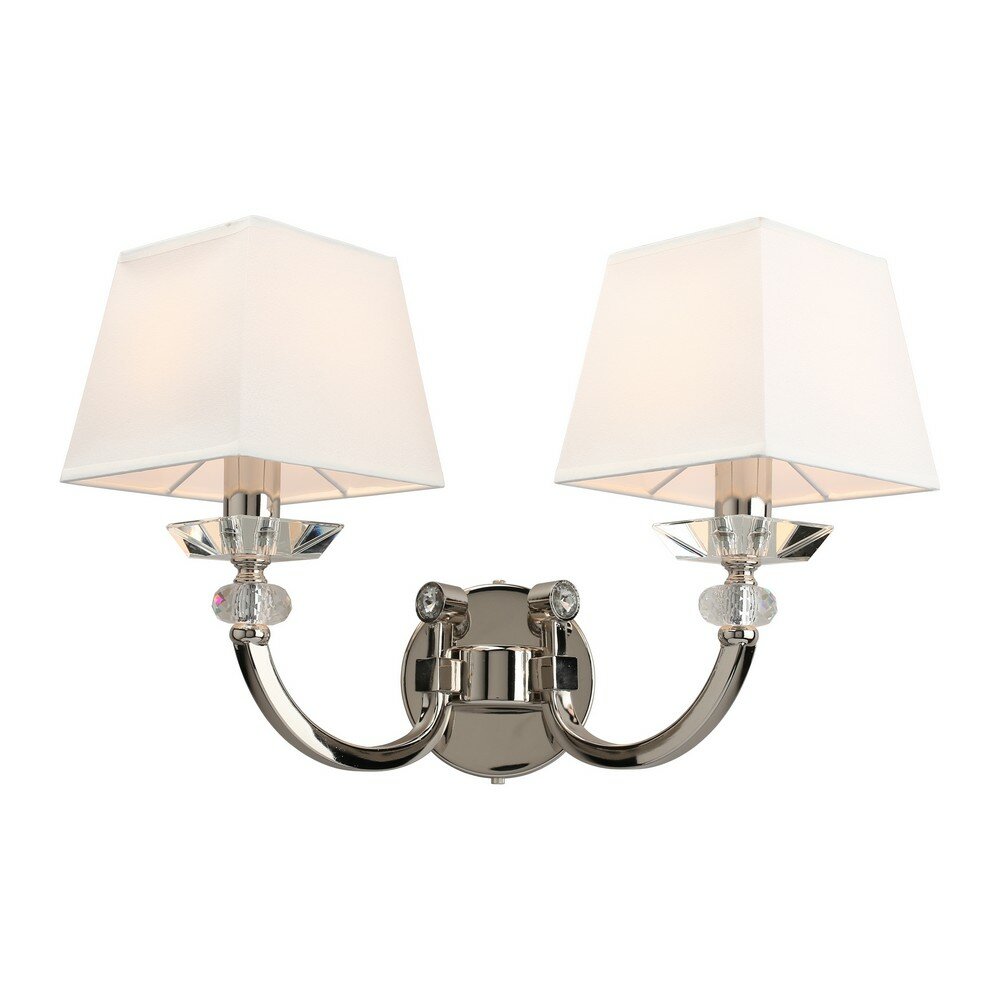 APL.754.01.02 Бра настенное Aployt Gay