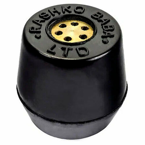 Клапан к афганскому казану на резинке Магарыч 637₽