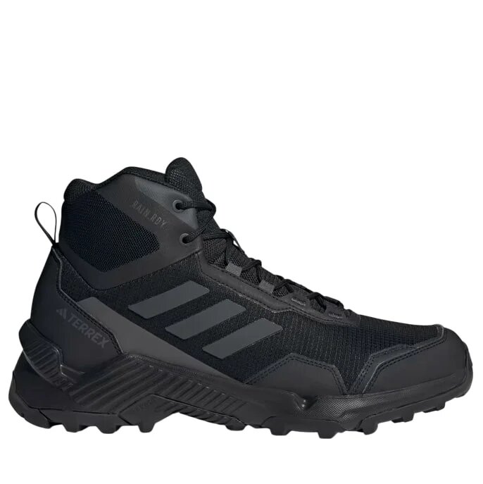 Ботинки хайкеры adidas Originals Terrex Eastrail 2.0 Mid