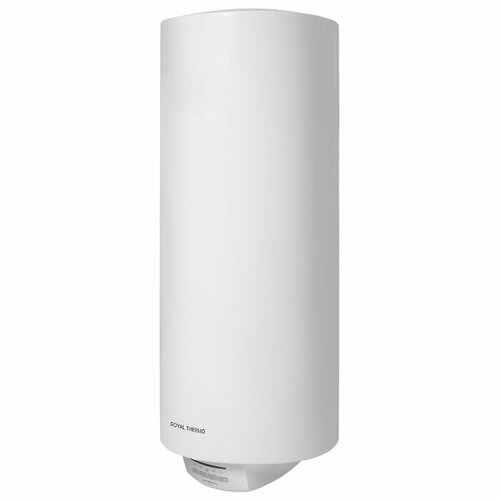 Royal Thermo RWH 80 Interio