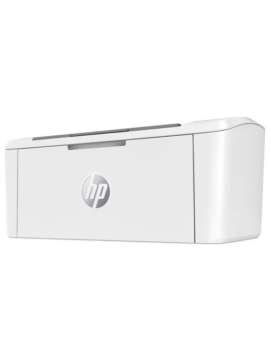 Принтер лазерный HP LaserJet M111w А4, Wi-Fi, — фото 1