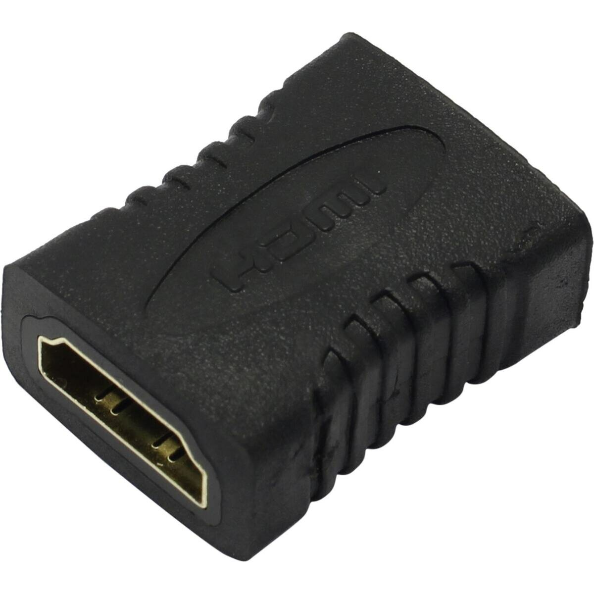Smartbuy A-114