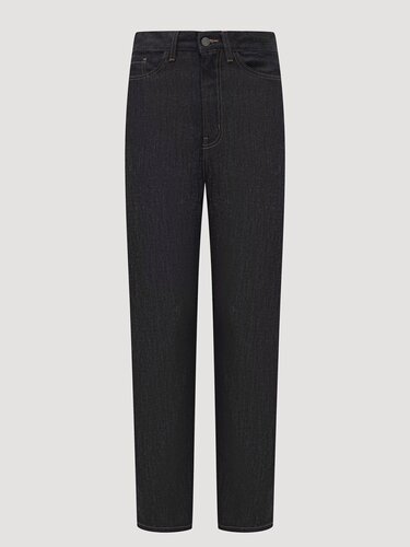 Изображение товара Джинсы мом 