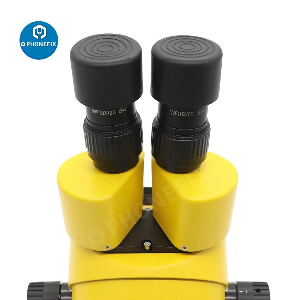 Пылезащитная крышка для окуляра Mshiwi Eyepiece Dust Free Cover — фото 1