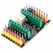 expansion board