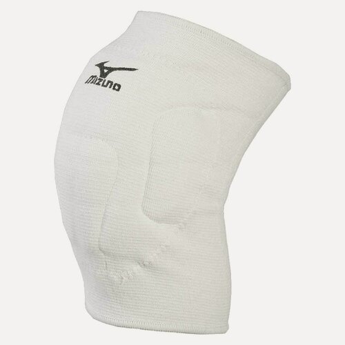 Изображение товара Наколенники волейбольные Mizuno VS1 Z59SS89101 M, размер M, белые