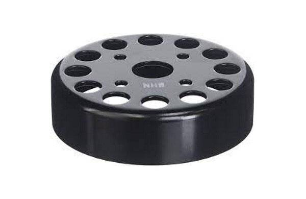 Шкив помпы Hyundai/Kia 25221-2B700