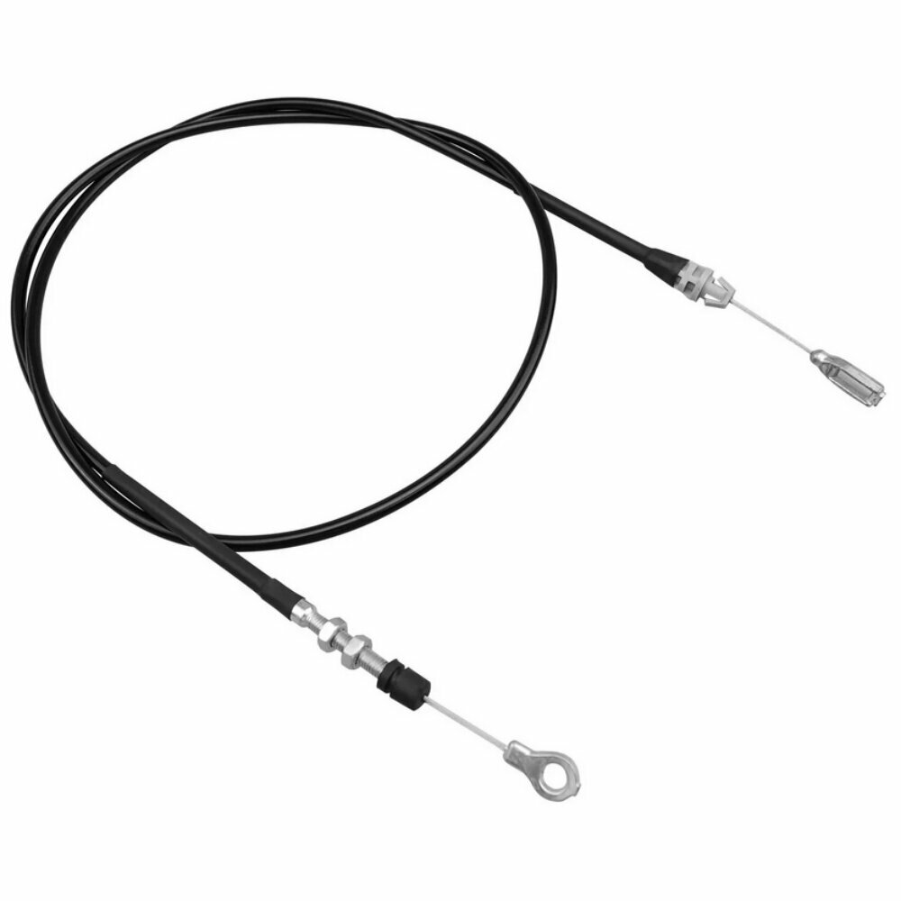 Трос переключения передач для Honda Hrx217 серии 54630-Vh7-A04