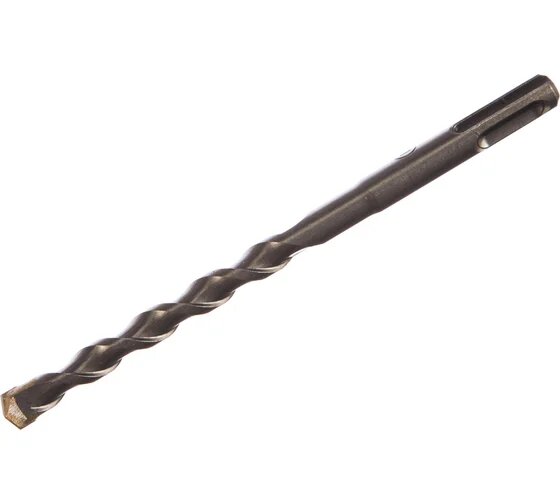 Бур SDS+ INDUSTRIAL (10х160 мм) DEWALT DT9644 DT9644-QZ