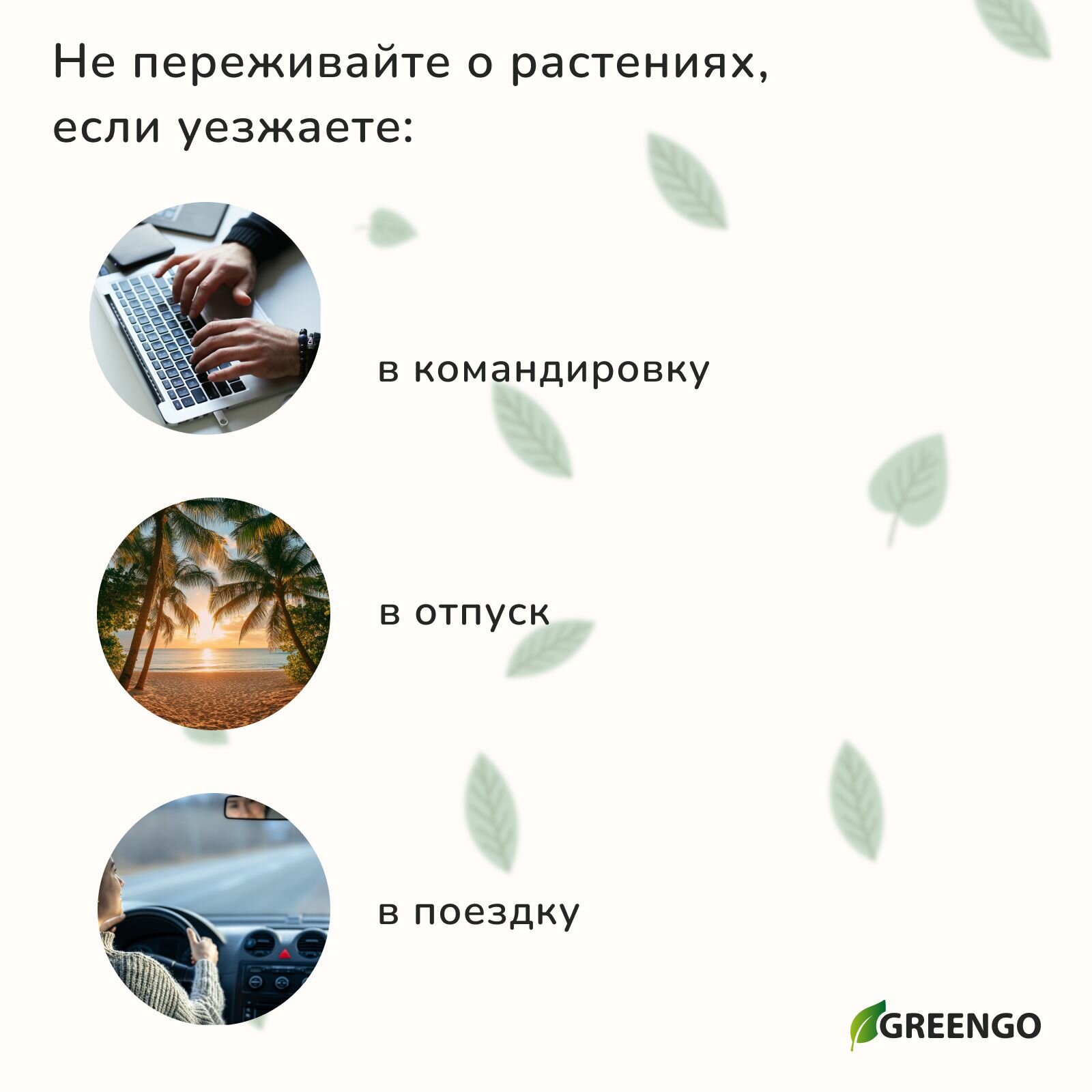 Автополив Для Домашних Растений Автополив для комнатных растений, под бутылку, набор 2 шт