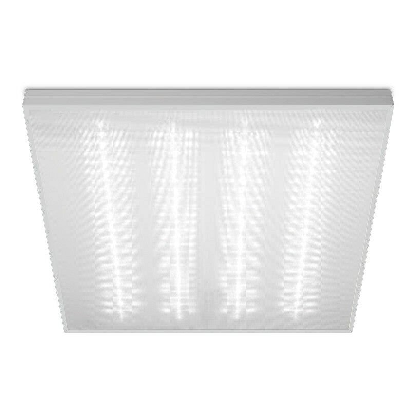 Светильник для потолка Армстронг WoltaSTD ДВО11-36-002-6К — фото 1