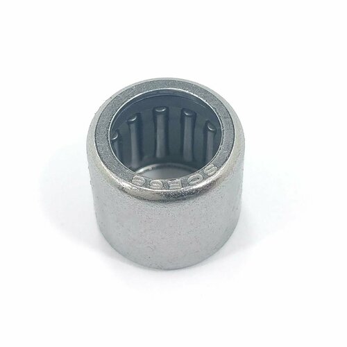 Подшипник SCE68 STC (9.525x14.288x12.7) игольчатый однорядный