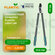 Сучкорез  Plantic Light L66