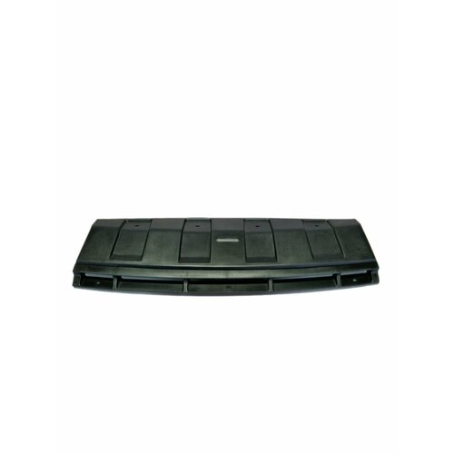 Крышка буксировочного крюка Land Rover Discovery 3