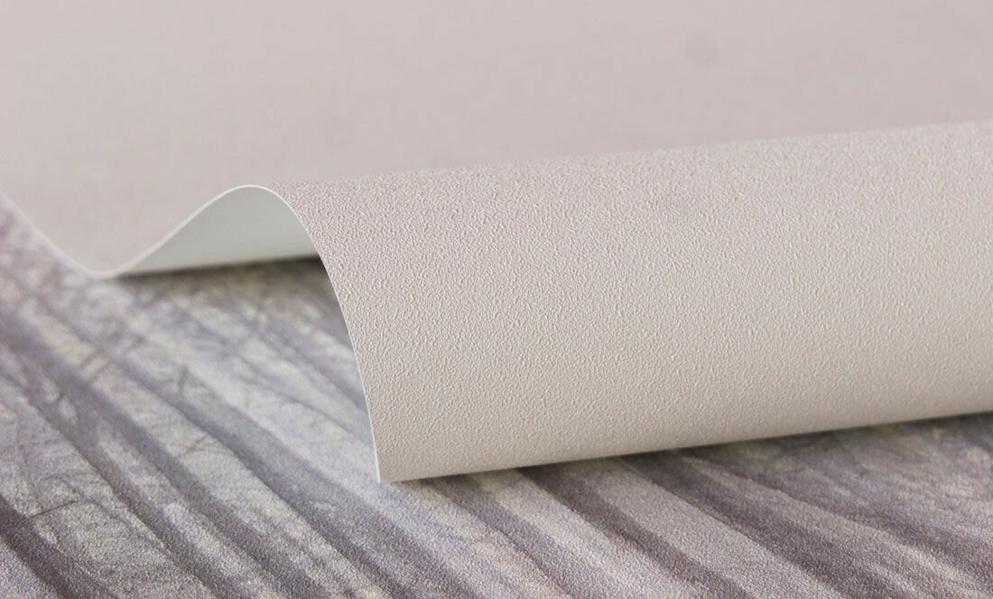 обои АСПЕКТ Deluxe виниловые на флизелиновой основе 10,05х1,06м, арт.70393-12 - фото №4