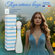 Iren Adler Туалетная вода женская Miss Beauty от Delta Parfum 50 ...