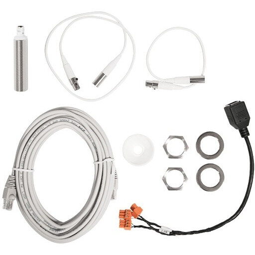 Микрофон потолочный ClearOne CM Array PRO/W — фото 1