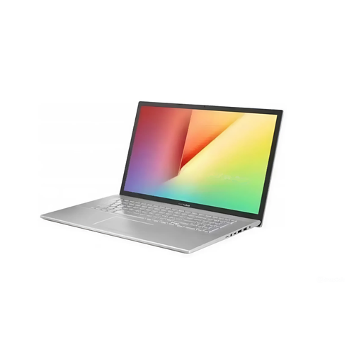 Ноутбук ASUS Vivobook 17 173 IPS Intel Core i3 1215 6-ядерный 24ГБ DDR4 256ГБ SSD 74999₽
