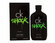 Туалетная вода Calvin Klein CK One Shock For Him мужская восточны...