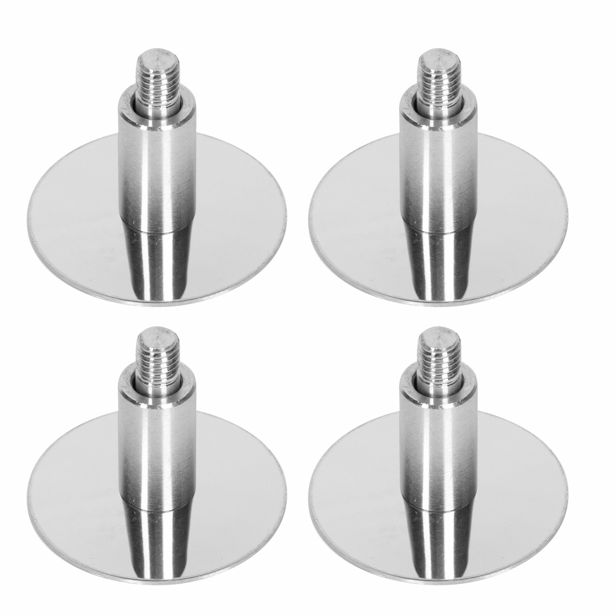 Полотенцесушитель Royal Thermo Классика П5 500х596 - фото №6