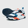 Кроссовки PUMA Trinity