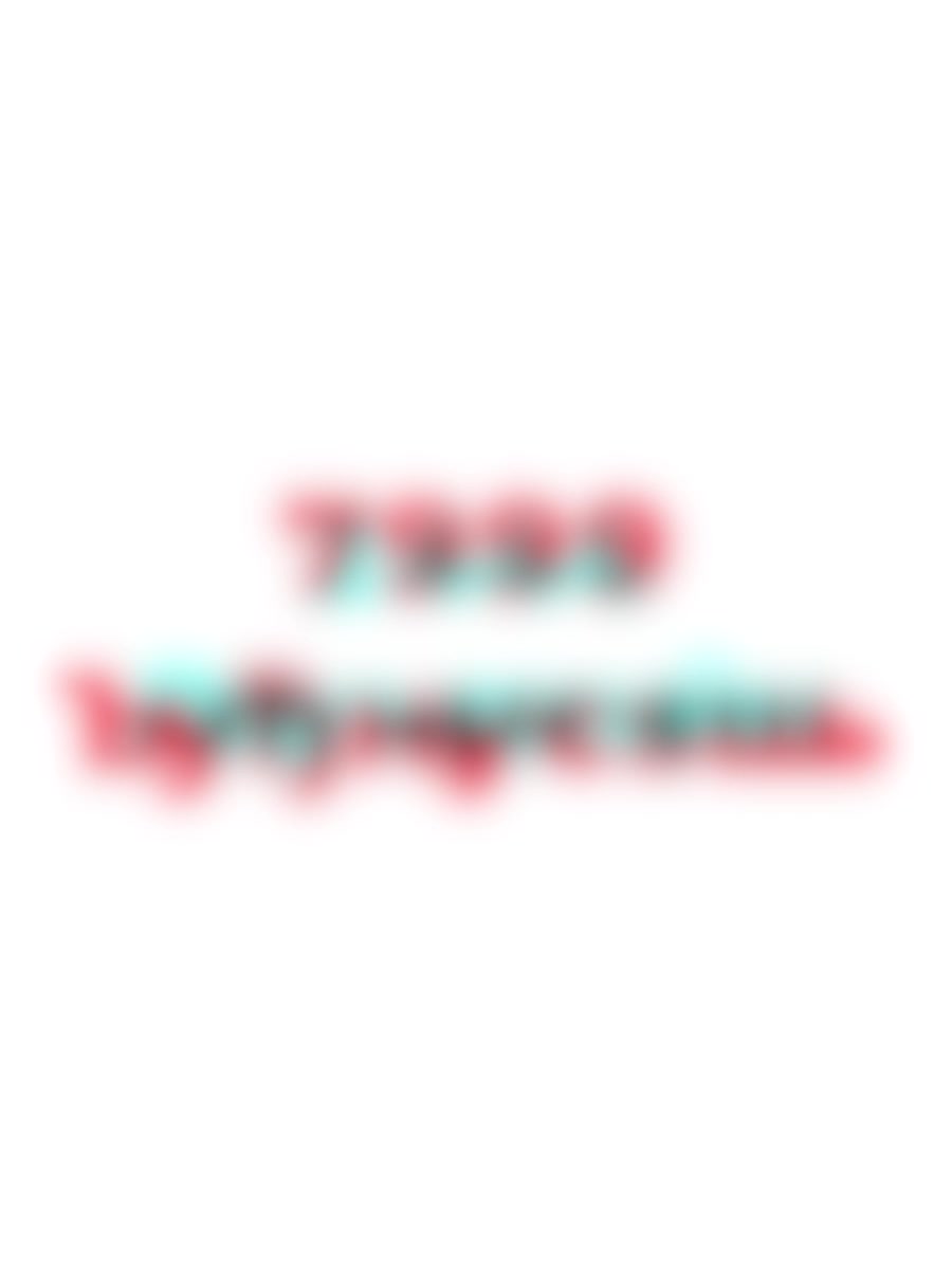 Опора двигателя автозапчасть Форд 1327578 — фото 1