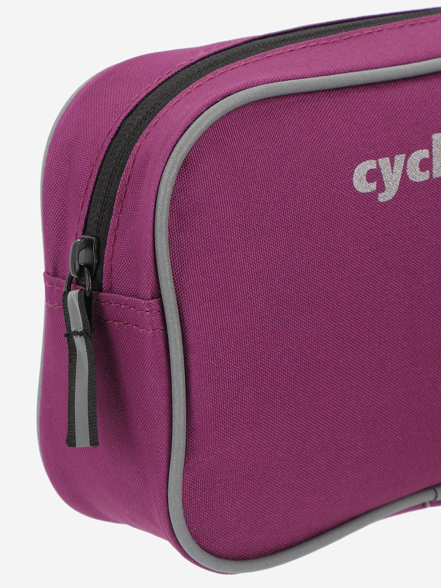 Сумка на велосипед Cyclotech CYC-7 — фото 1