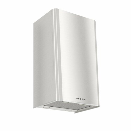 Кухонная вытяжка ELIKOR: MIX 50Н-650-Э3Д нерж/срб