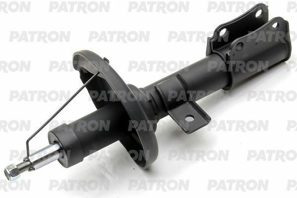 Амортизатор подвески PATRON PSA333431