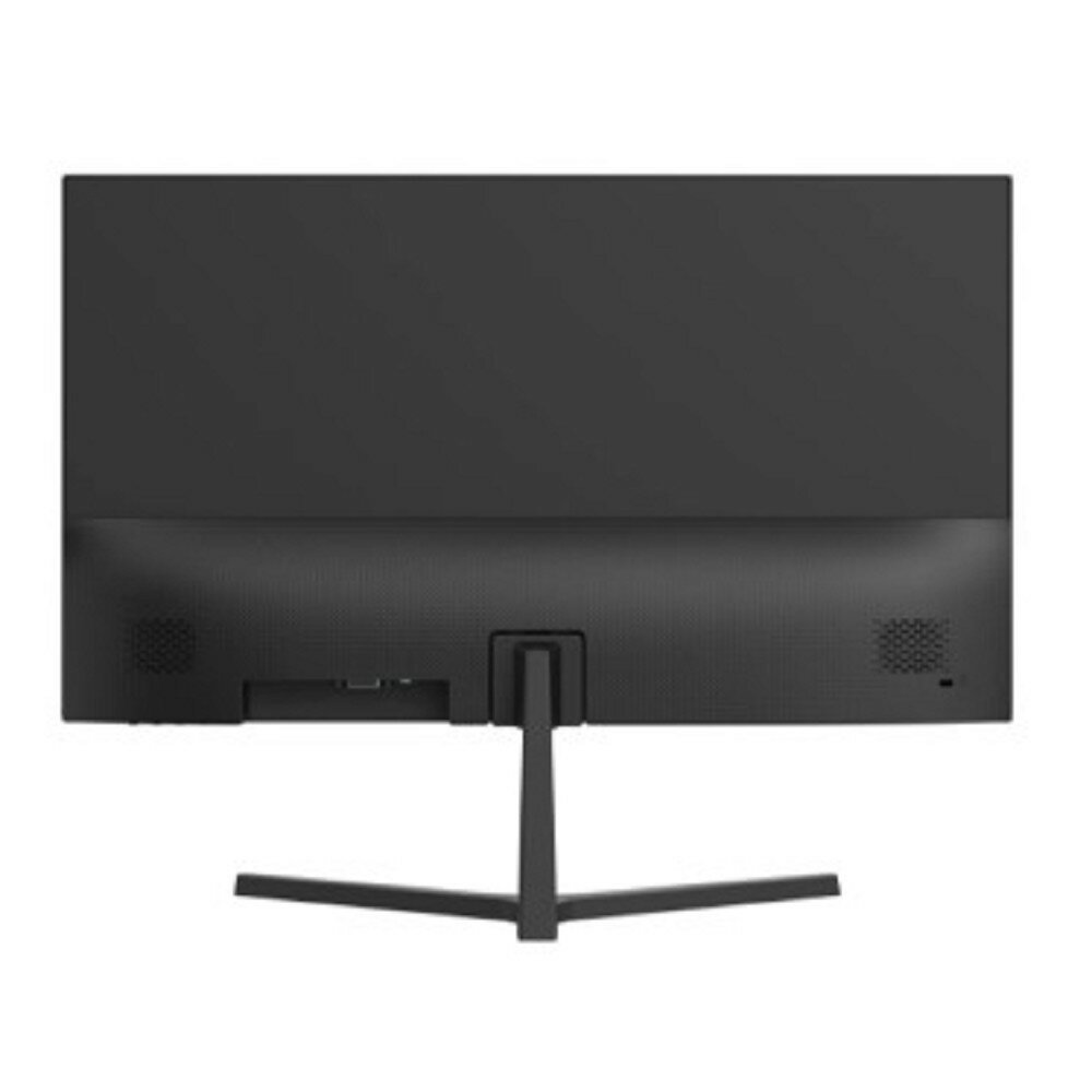 DAHUA Монитор 21.45" DHI-LM22-B200S, 100гц, VA, 1920x1080, VGA, HDMI, безрамочный, с динамиками — фото 1