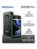 Смартфон Blackview BV9300 с дальномером