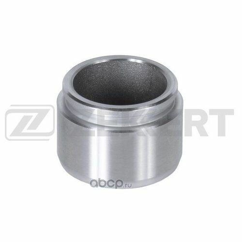 Поршень тормозного суппорта перед. Subaru Impreza (GD GF GG) 98- ZEKKERT br1544